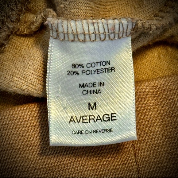 #104 NY & Co. Women’s Sweat Pants - Picture 8 of 9